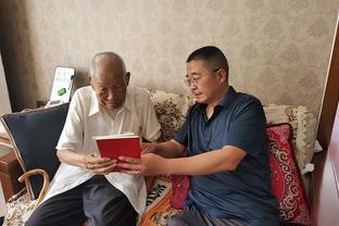 詹姆斯生涯与绿军已经交手100次&季后赛41次 老詹胜率58%！