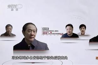 福登近三场对阵曼联打进4球，包括上赛季主场上演帽子戏法