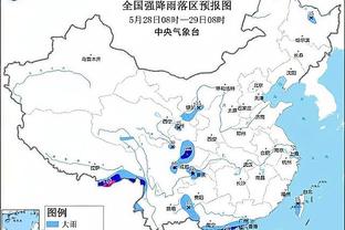 英超前四轮球员跑动距离排行：库卢47.07km居首 B费赖斯二三位