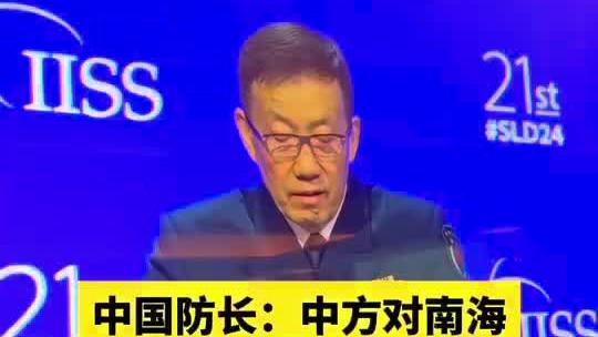 打心里服！奥多姆转发詹姆斯隔扣乔治视频并配文：我不会无缘无故称他为神的！